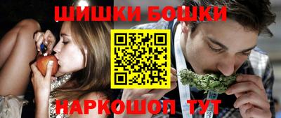 не бодяженный Янаул